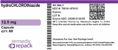 hydroCHLOROthiazide 12.5mg_70518-1676-01.jpg hydroCHLOROthiazide 12.5mg 70518 1676 01